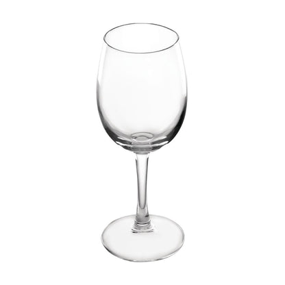 FB575 Olympia Rosario wijnglazen 250ml (6 stuks)