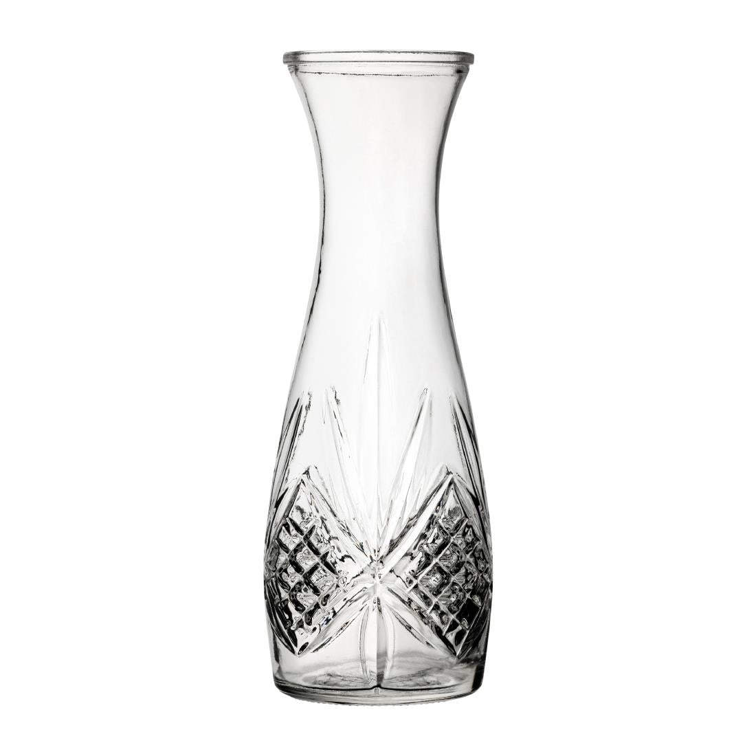HX379 Utopia Symphony Karaffen 1 Liter (24 Stuks)