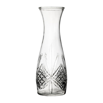 HX379 Utopia Symphony Karaffen 1 Liter (24 Stuks)