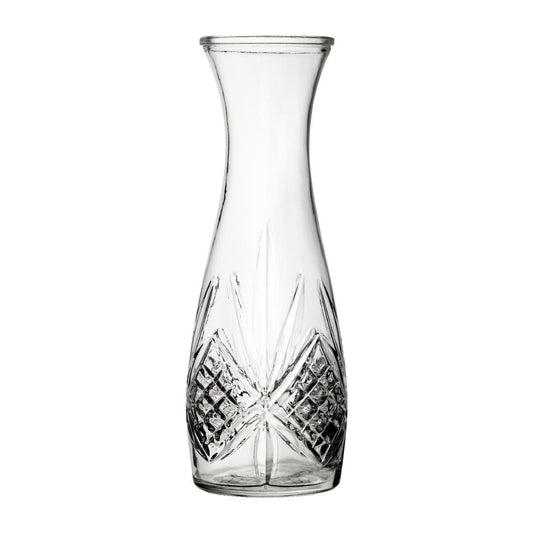 HX379 Utopia Symphony Karaffen 1 Liter (24 Stuks)
