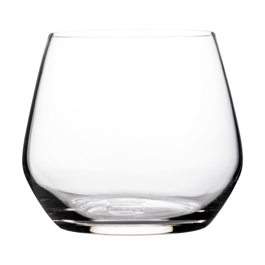 HU397 Olympia Mendoza Tumblers 345ml (6 Stuks)