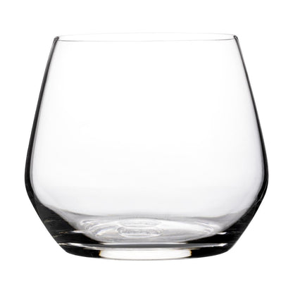 HU397 Olympia Mendoza Tumblers 345ml (6 Stuks)