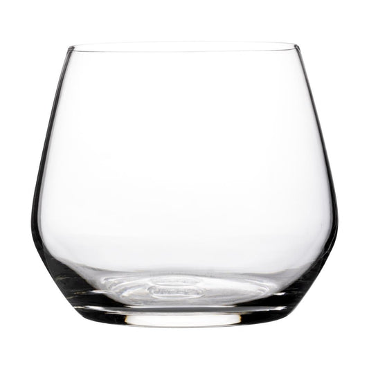 HU397 Olympia Mendoza Tumblers 345ml (6 Stuks)