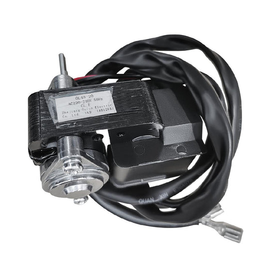AM321 Polar Water Motor