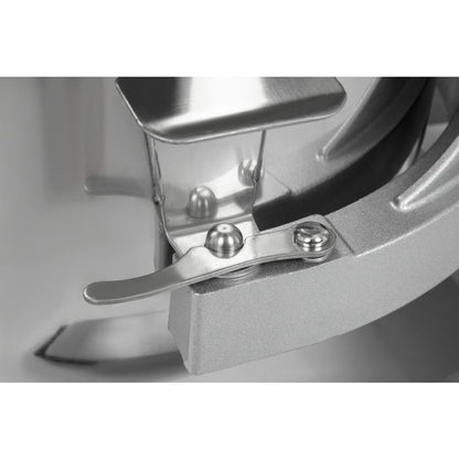 GL191 Buffalo planetaire mixer 20L