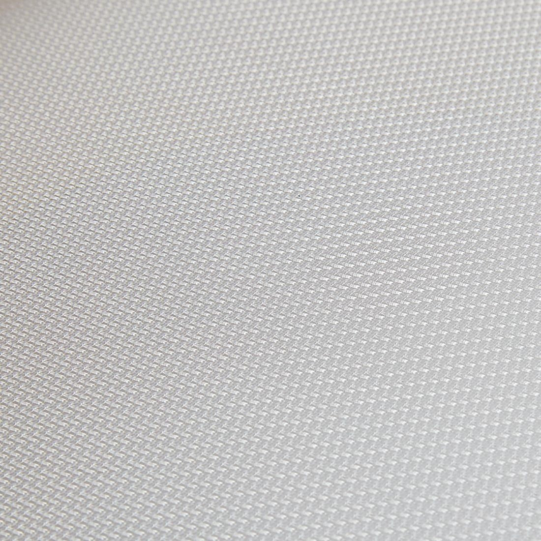 GT107 Schneider meelzeef 1mm mazen