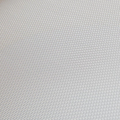 GT107 Schneider meelzeef 1mm mazen