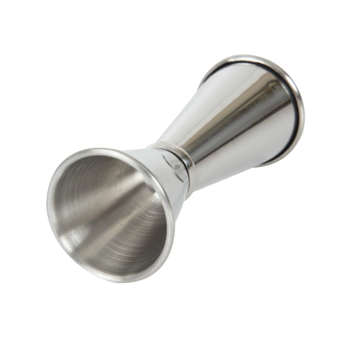 GK927 Beaumont cocktail barmaatje 25/50ml