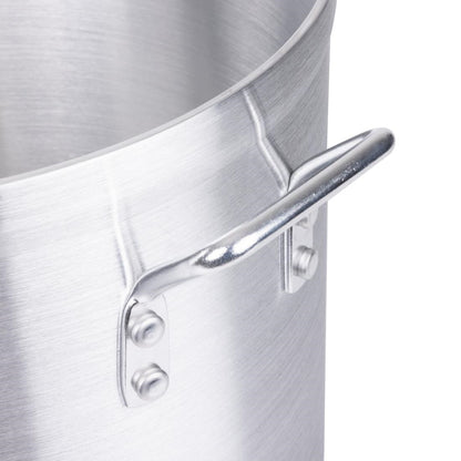 S351 Vogue soeppan middelhoog 22,7Ltr