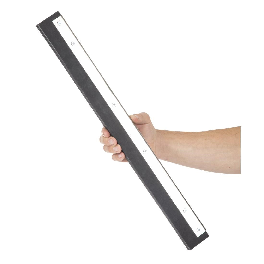 L478 Jantex rubbere trekkerblad 553mm