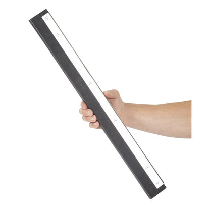 L478 Jantex rubbere trekkerblad 553mm