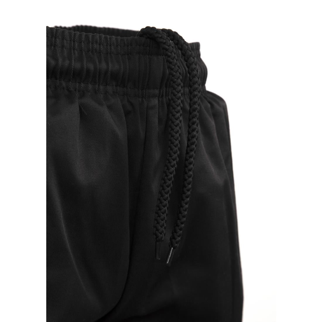BB700-XL Whites Cargobroek Xl