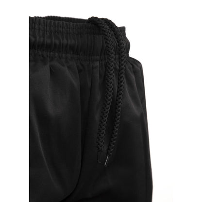 BB700-XL Whites Cargobroek Xl