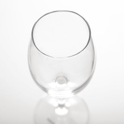 FB575 Olympia Rosario wijnglazen 250ml (6 stuks)