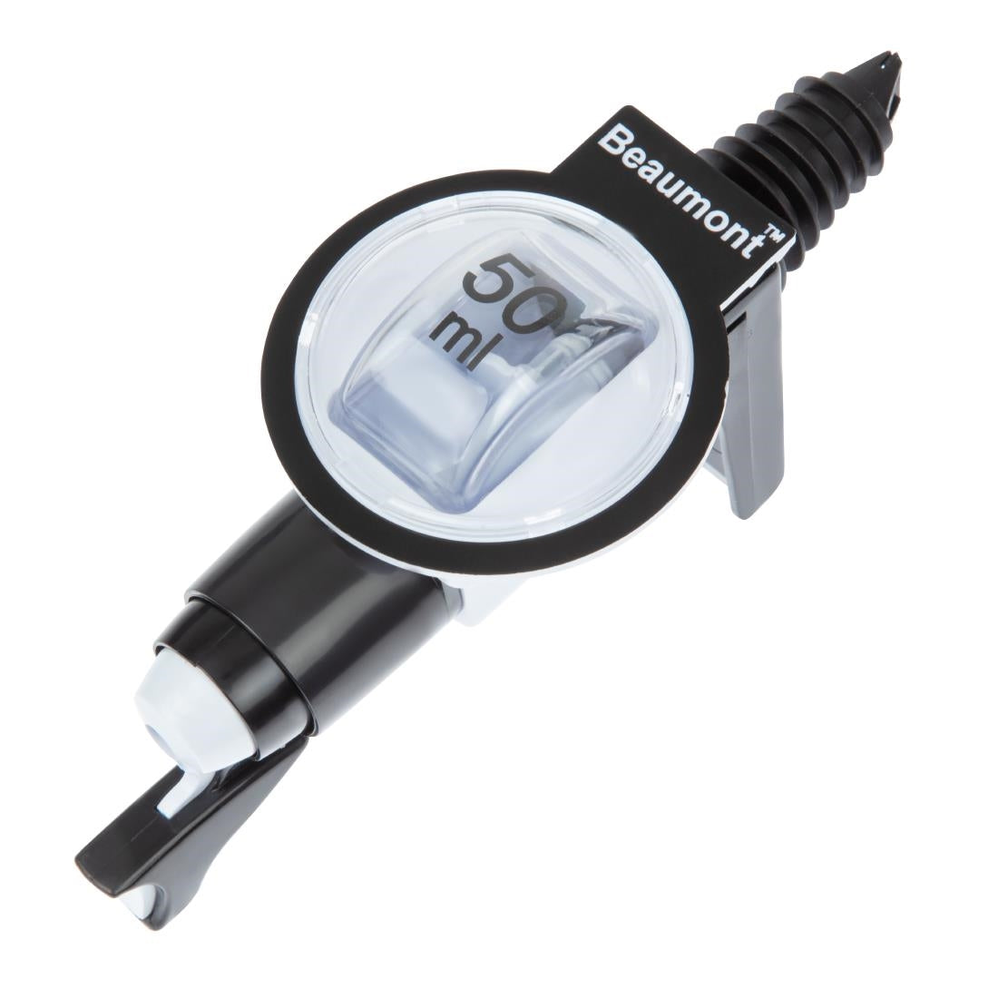 T416 Maatschenker hendel 5cl