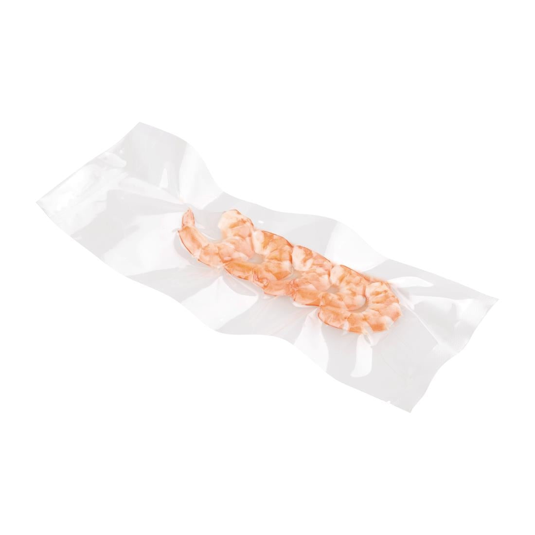 CL196 Vogue vacumeerzakjes 15x35cm (100 stuks)