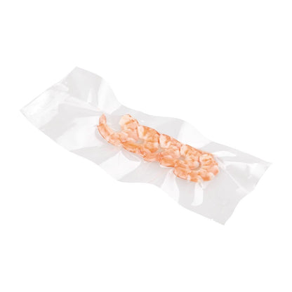 CL196 Vogue vacumeerzakjes 15x35cm (100 stuks)
