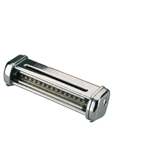 K640 Imperia fettuccine snijder 6,5mm