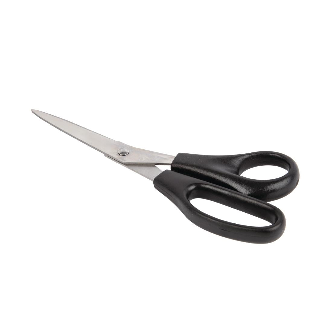 DA559 Nisbets essentials keukenschaar