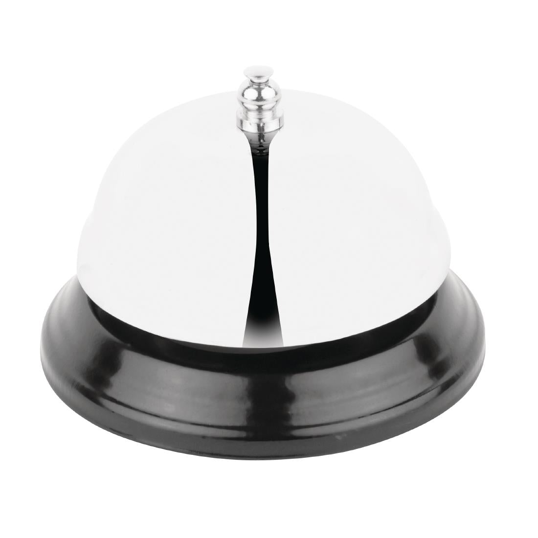 T184 Bolero kleine receptiebel