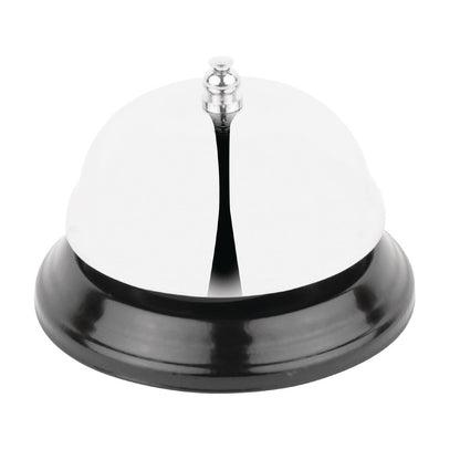 T184 Bolero kleine receptiebel