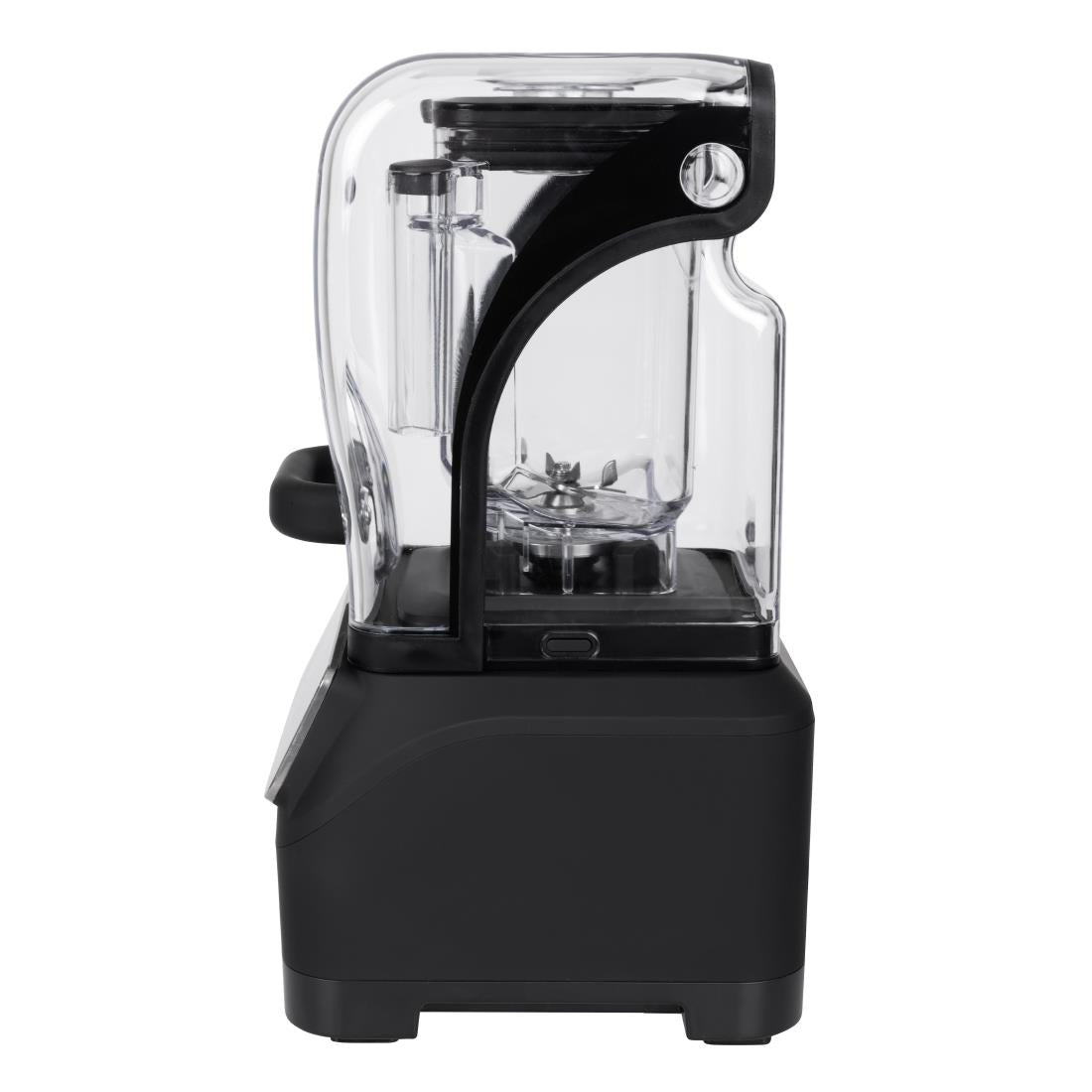 HX583 Buffalo Digitale Stille Bar Blender 1,8Ltr