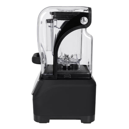 HX583 Buffalo Digitale Stille Bar Blender 1,8Ltr