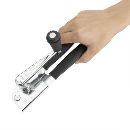 CJ368 Vogue handheld blikopener
