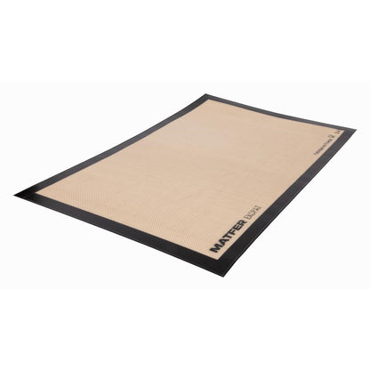 DN940 Matfer Bourgeat EXOPAT Anti-Kleef Bakmat