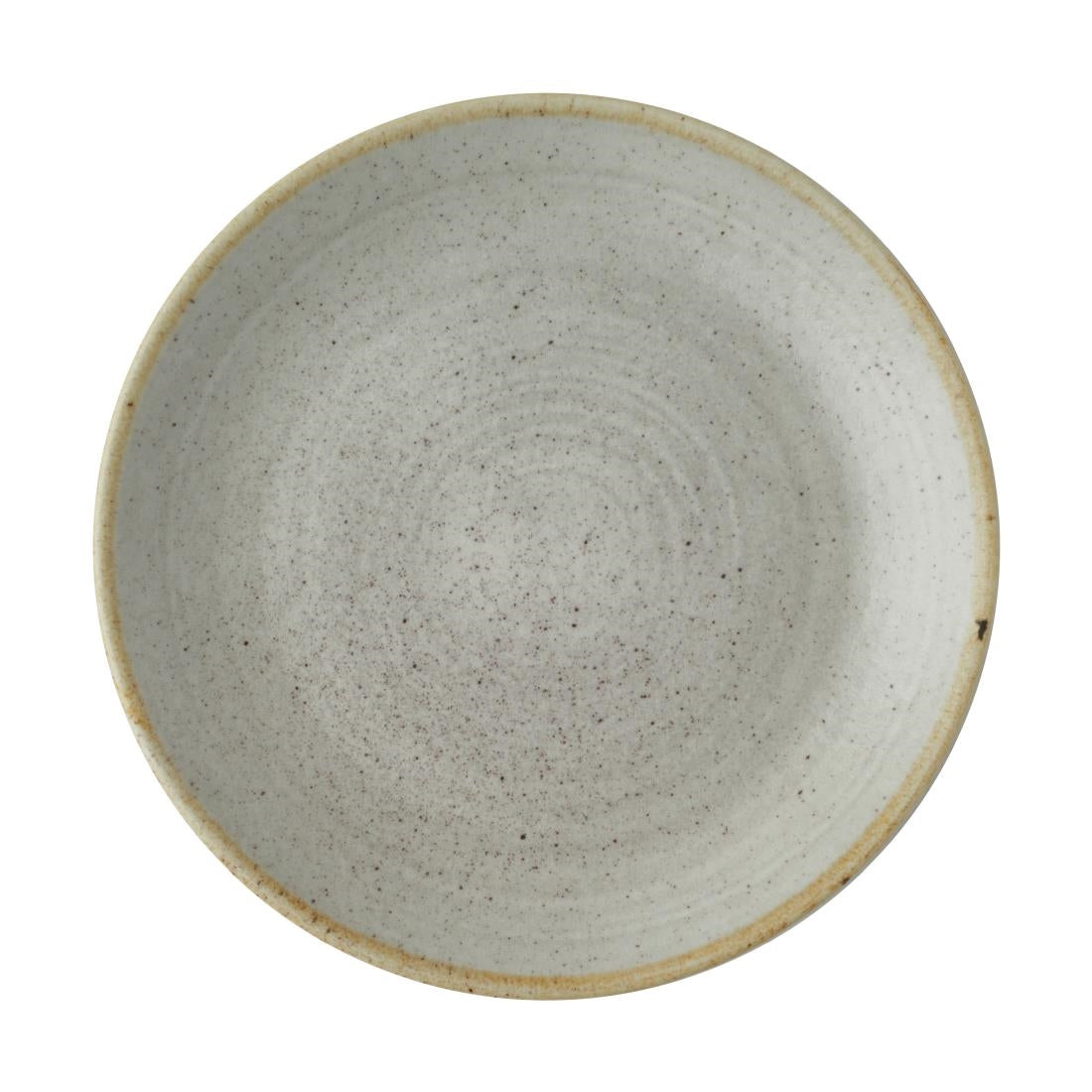 CX653 Churchill Stonecast Raw Evolve Grey Borden 220mm (12 stuks)