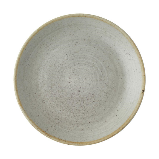 CX653 Churchill Stonecast Raw Evolve Grey Borden 220mm (12 stuks)