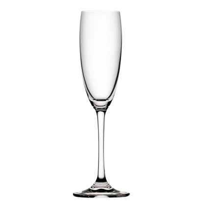 DX905 Utopia Nijl Champagneglazen 170ml (6 Stuks)