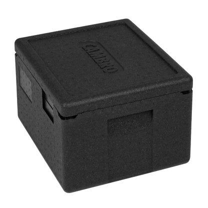 DW570 Cambro Cam GoBox geïsoleerde transportbox 16,9Ltr