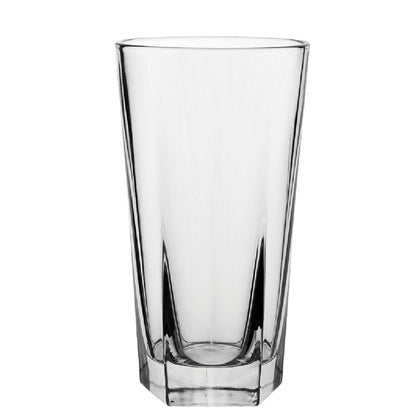 FH661 Utopia Caledonian Hiball-Glas 470ml (24 Stuks)