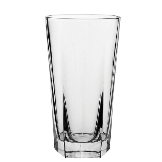 FH661 Utopia Caledonian Hiball-Glas 470ml (24 Stuks)