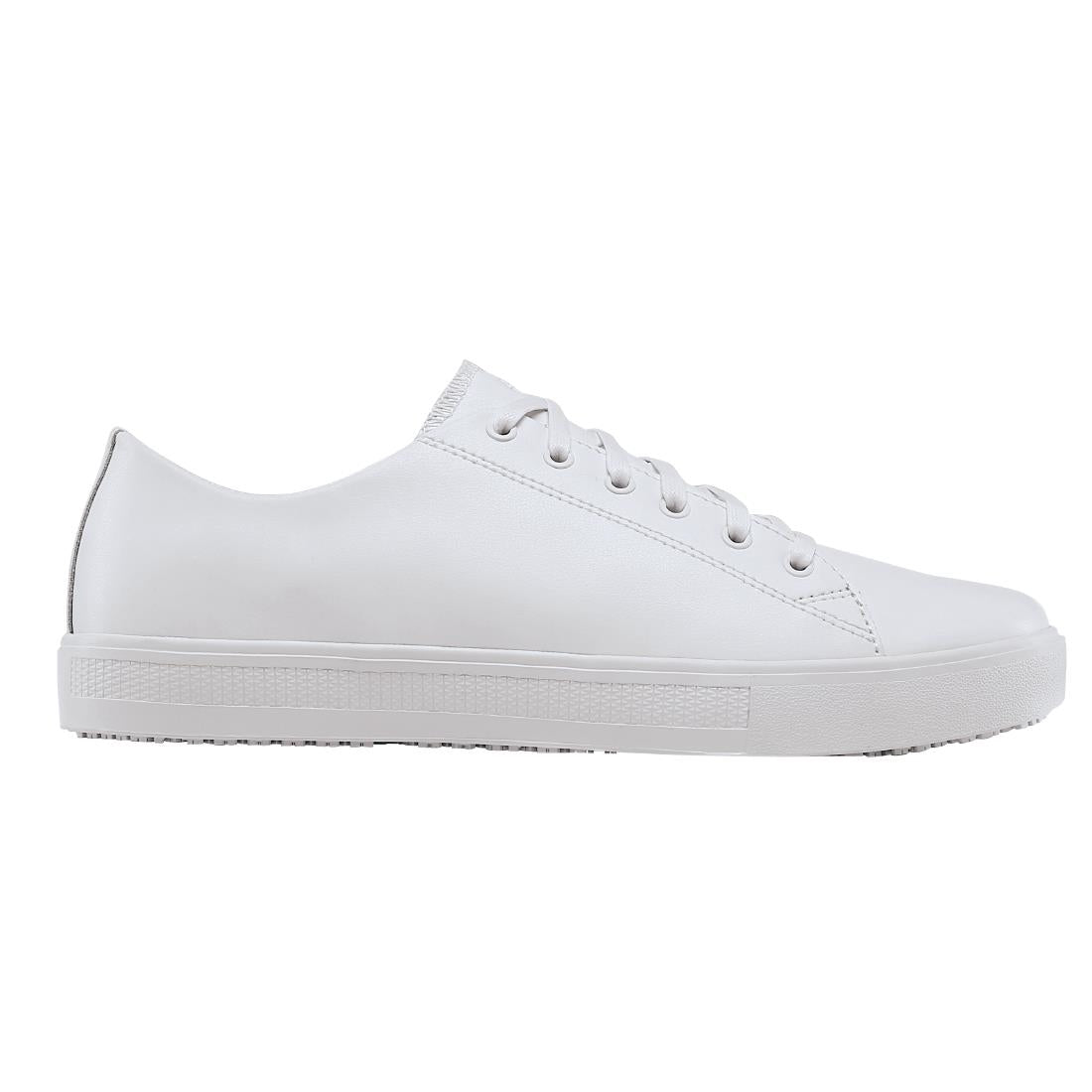 BB600-36 Shoes for Crews herensneakers maat 36