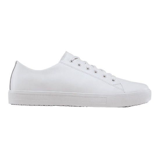 BB600-36 Shoes for Crews herensneakers maat 36