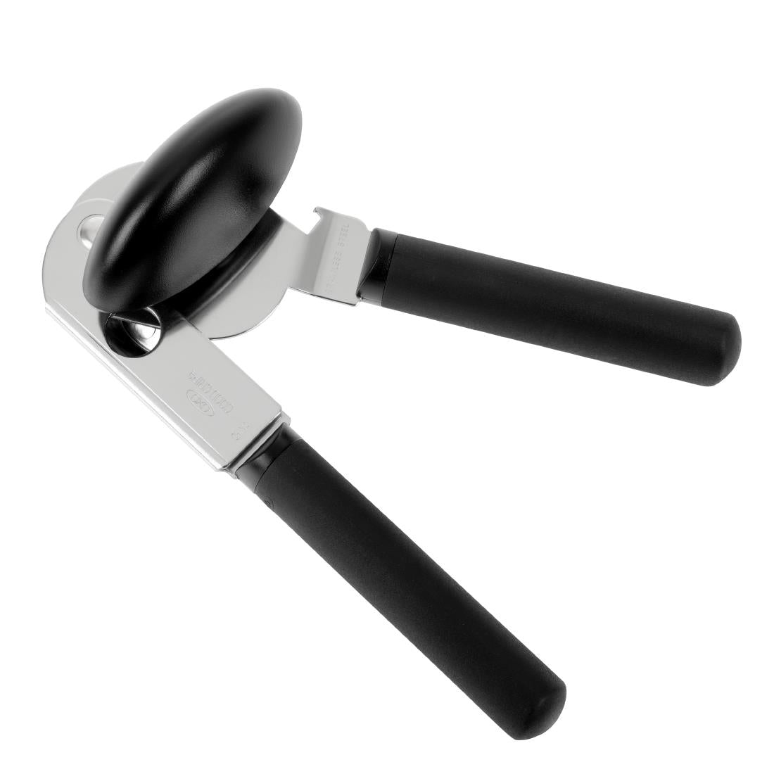 D752 OXO Good Grip blikopener