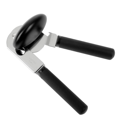 D752 OXO Good Grip blikopener