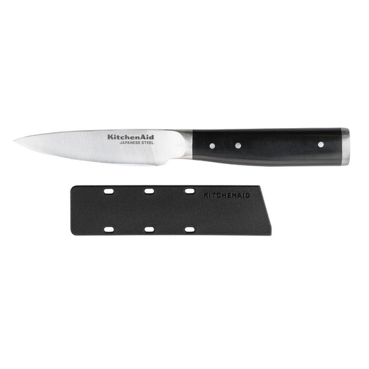 DX284 Kitchenaid Schilmes Met Hoes 8.89 Cm