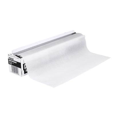 DM177 Vogue bakpapier 44cm x 50m