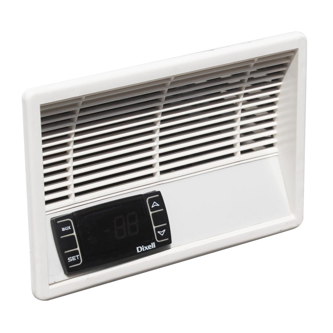 GH337 Polar G-serie Diepvrieskist 385Ltr