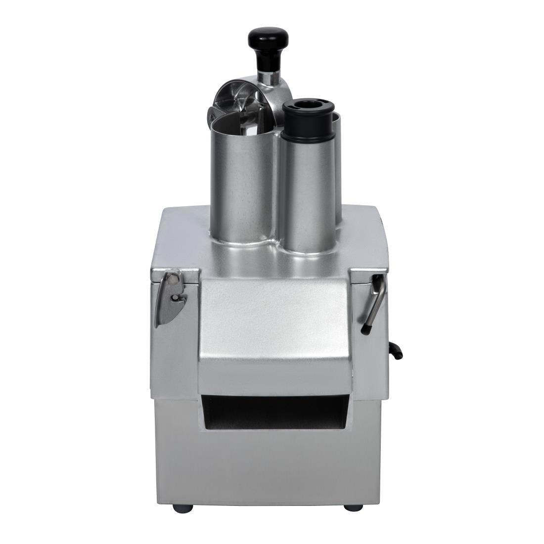 DA307 Robot Coupe Groentesnijmachine CL50 Ultra