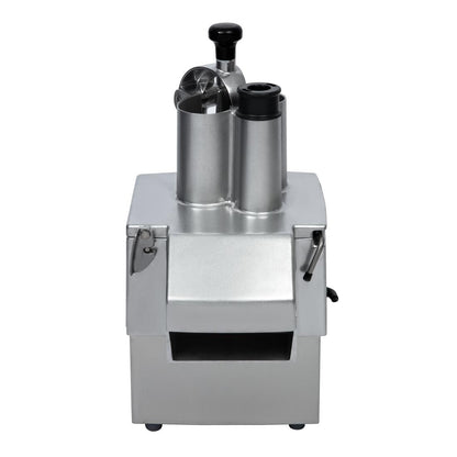 DA307 Robot Coupe Groentesnijmachine CL50 Ultra