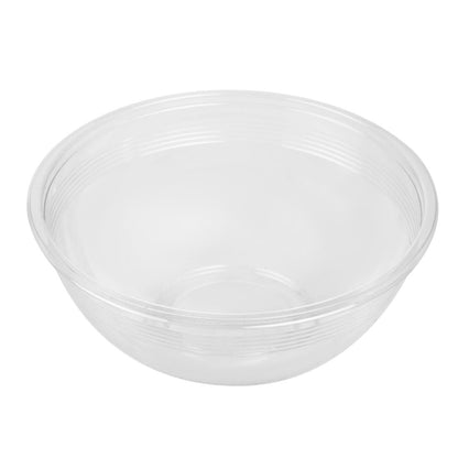 FS181 Vegware 185-serie composteerbare saladebakken 945ml (300 stuks)