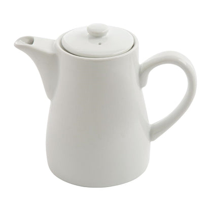 U824 Olympia koffiekan 31cl (4 stuks)