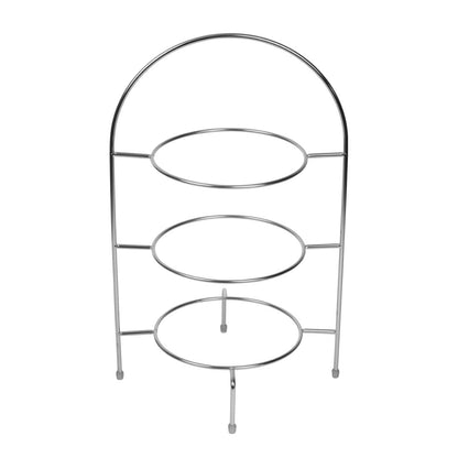 CL571 Olympia etagère voor borden tot 21cm