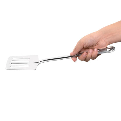 FD198 Nisbets Essentials spatel 33cm
