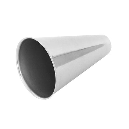 GT116 Schneider spuitmond glad 10mm