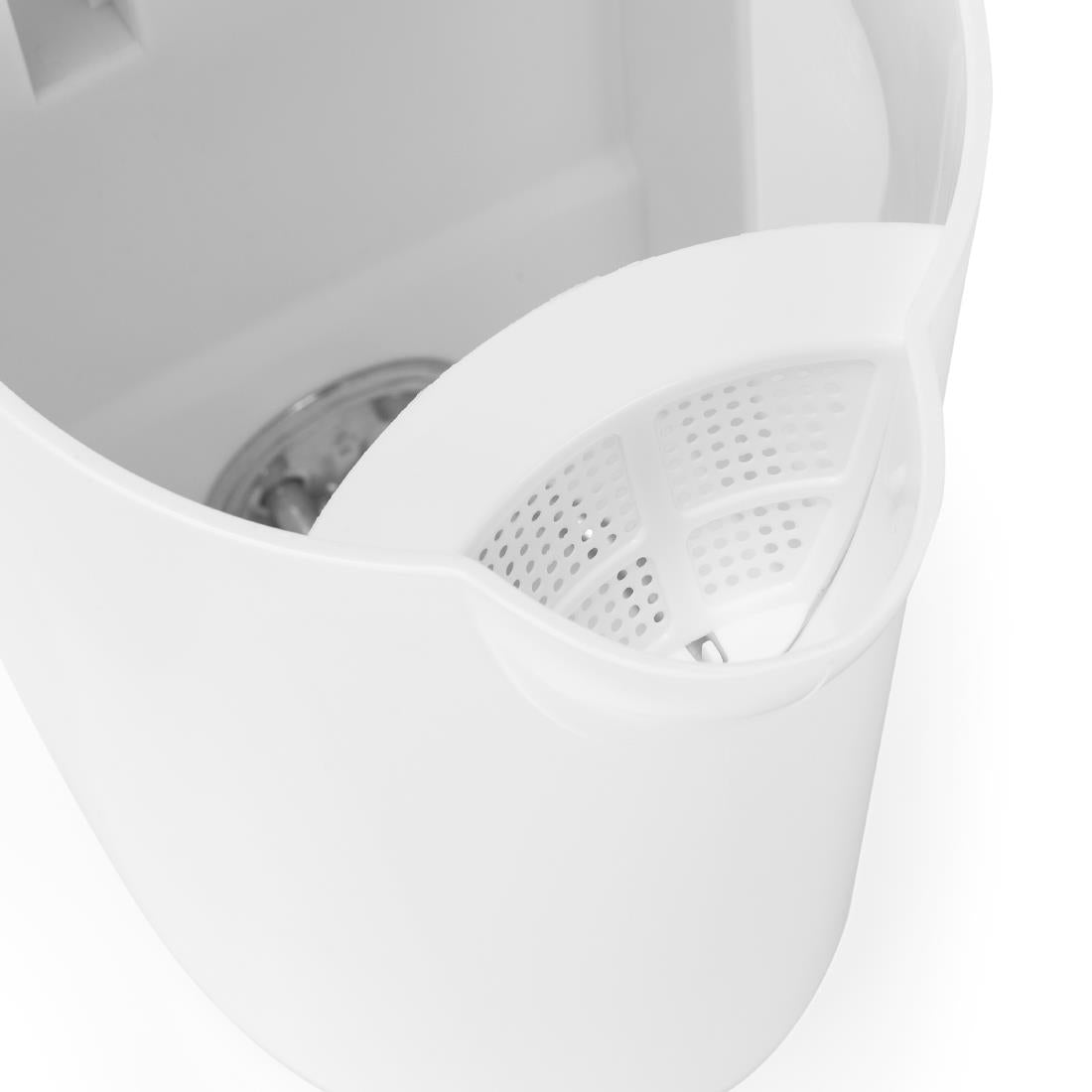 HU476 Tristar Wk-3380 1.7 Ltr Waterkoker